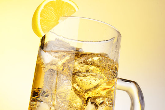 レストランメニュー